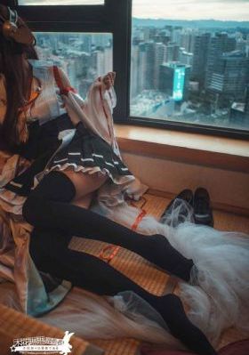 白嫩少妇38p_西瓜视频下载无删减90分钟观看