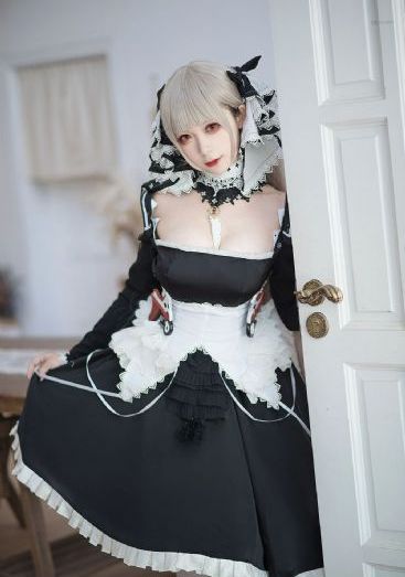 99re6久久精品在线播放_蓝光高清完整视频观看