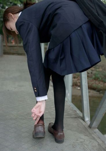 OLDGRAMY欧美老妇人_高清电影不卡在线观看