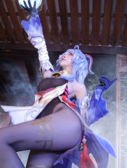 一级毛片**免费播放视频_全集无删减版在线完整观看