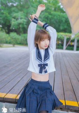 波多野苍井空呻吟大乳_爱奇艺vip高清在线观看