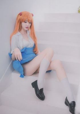 伍六七之记忆碎片 何小疯 动漫_免费正片HD高清在线观看