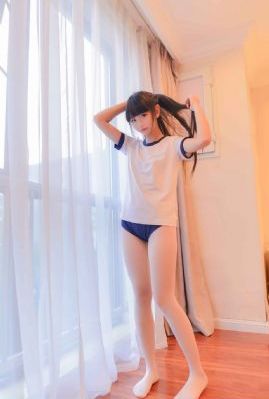 可憐な色白女子大生！_全集免费免费手机观看