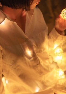 不卡影院网_2021国语欧美在线观看