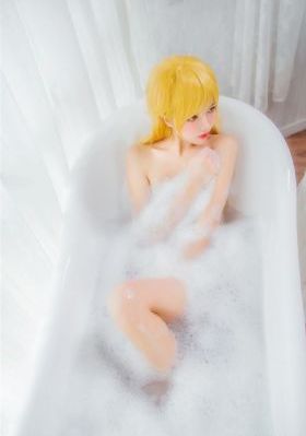 一本大道在线播放欧美_高清加长版免费观看字幕