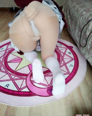 好姑娘故事高清在线观看_杜比音效国产在线观看