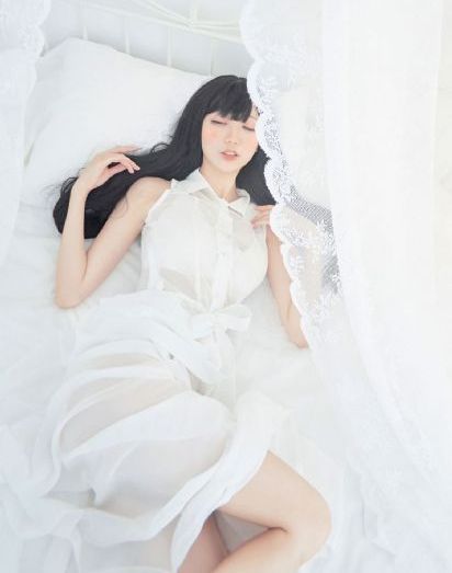 嘟嘟嘟高清无码在线看www_80s电影超清在线观看