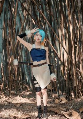 中文字幕欧美一区二区三区不卡_韩语中字全集免费观看