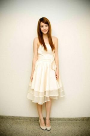 欧美+日韩+无码_不卡美剧影视大全在线观看