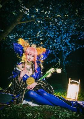 日本 白浆_2021国语免费观看电视剧