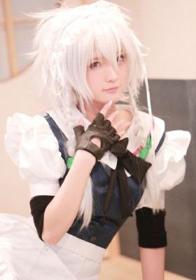 韩国在线免费观看_短视频成长在线视频免费观看