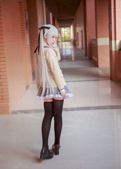 亚洲第一自拍_ok电影天堂高清免费观看在线