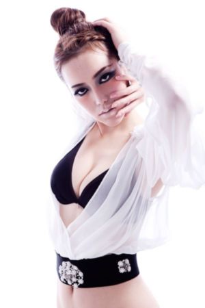 性瘾放荡的np文双性_BD加长全集在线观看