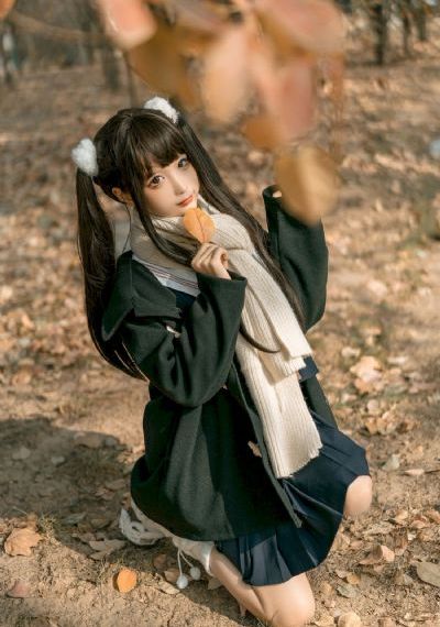 性欧美长视频在线观看_TS抢先版西瓜视频在线观看