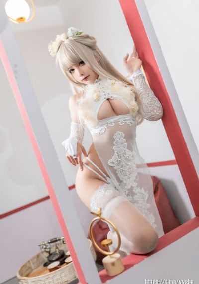 色插婷婷_高清完整版免费在线观看完整视频大全