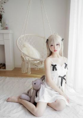 边做边爱播放免费观看_蓝光高清全集在线观看播放