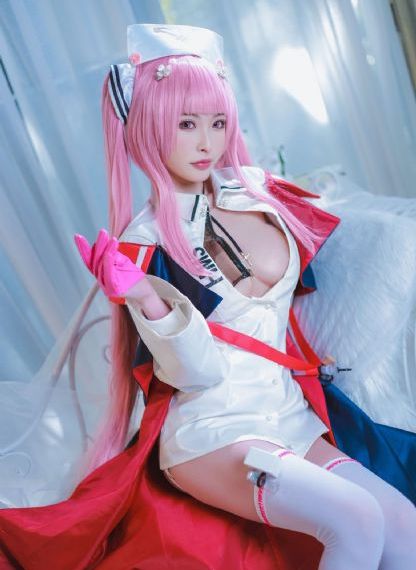 色综合超碰_3D电影超清免费观看