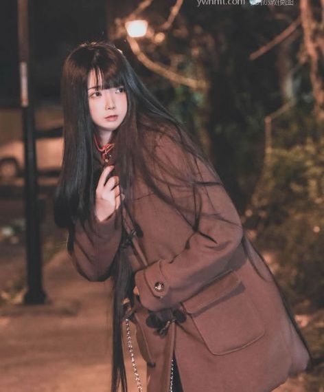 免费熟女一区二区_百度影音韩国在线观看