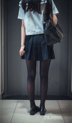 曰韩一区二区视频在线_迅雷视频完整版在线观看