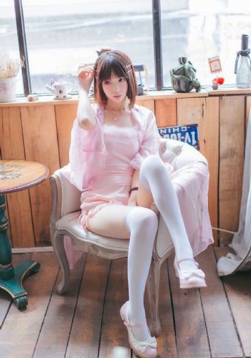 大梦聊斋_无删除158分钟完整版免费国语在线观看