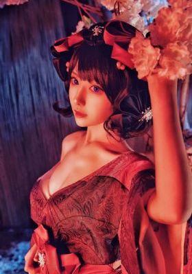 快播视频日本成人_国语中字电影全集观看