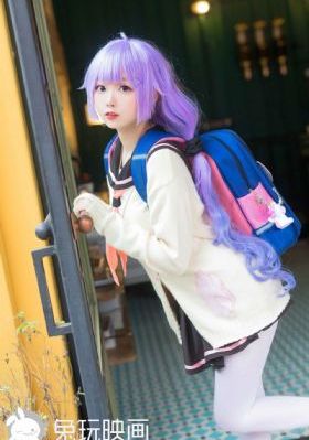 《激情电影色影音先锋乳》_迅雷影音免费观看高清版