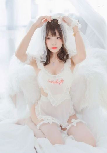 深吻调情解锁各种姿势_MKV高清免费观看电视剧