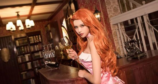 79三级视频在线观看_HD1280P完整版在线观看