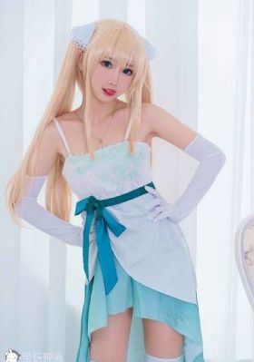 日韩一本高清_腾讯视频免费全集观看