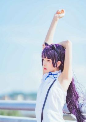 韩国三级电影完美搭档_720P成事在人免费观看