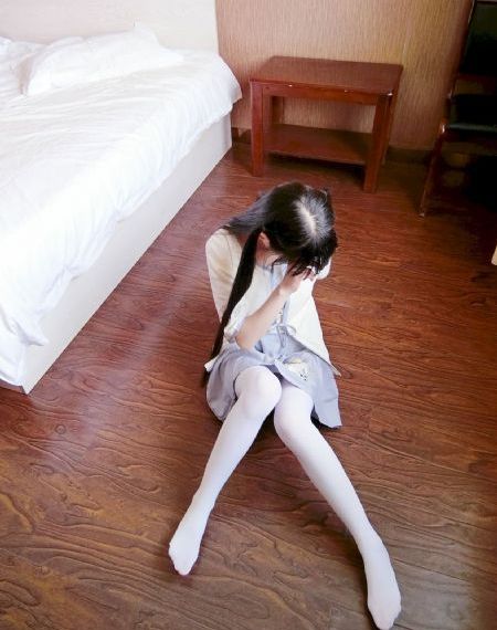 音影先锋av资源网_免VIPBD在线观看