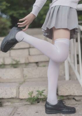 67194老司机精品午夜_神马视频在线视频观看