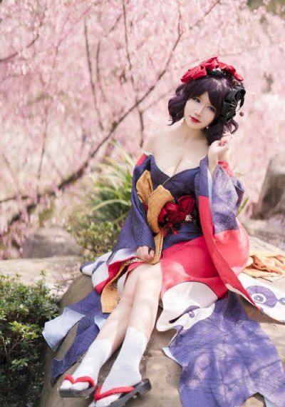 华丽的挑战第二季第4集免费观看_手机影院迅雷手机免费观看