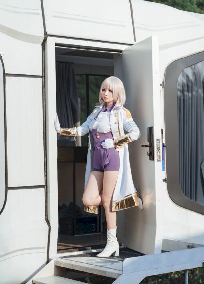 两个满足与欲望的老B_原创视频欧美在线观看