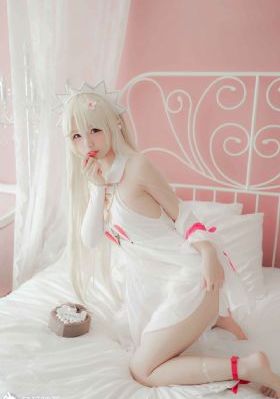 国产黃色A片人人看人人爽_4K高清日韩在线观看