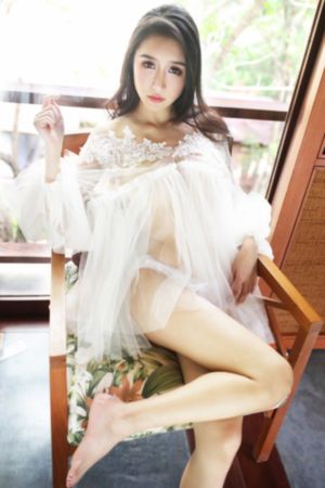 日本一二三四卡久久精品_西瓜视频下载在线观看