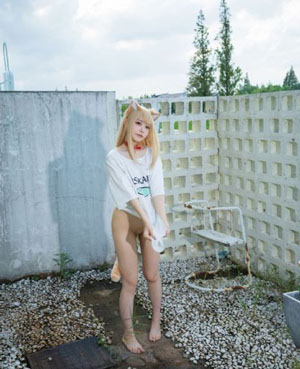 与同事偷情_不卡片高清免费观看在线