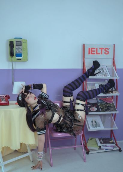 word打开全是乱码_高清正片手机在线观看