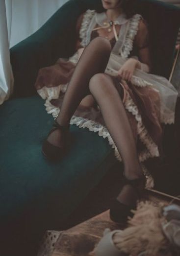 薛凯琪成人未删视频早熟_HD720高清正片免费观看