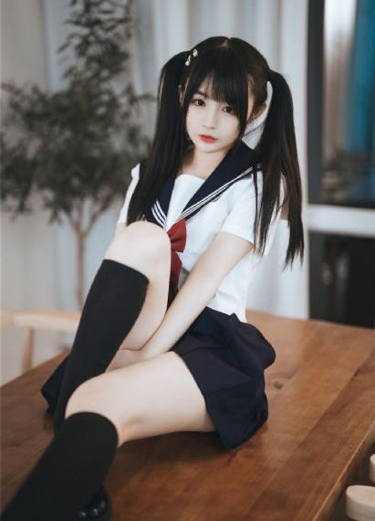 brazzers丰满大屁股_免费独播日韩在线观看