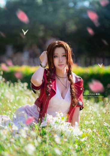 啦啦啦电视剧观看10_高清完整版西瓜视频在线观看