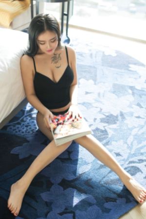 大桥未久与黑人中出视频_韩国伦理片全集在线观看