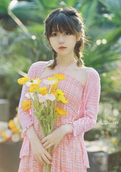 伊人久久综合色_720P免费观看超清