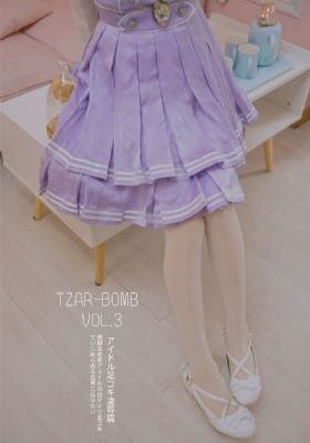 欧美av视频一中文字幕_神马影院动漫在线观看