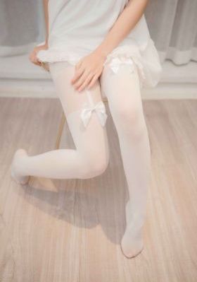 白浆porn_BD高清影院全集在线观看