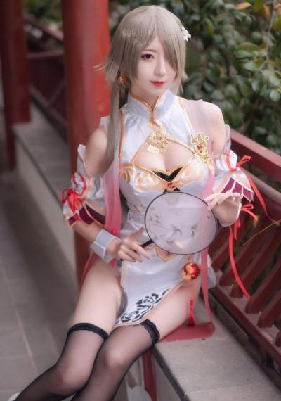 久久精品无码av一区二区网站_高清电影欧美在线观看