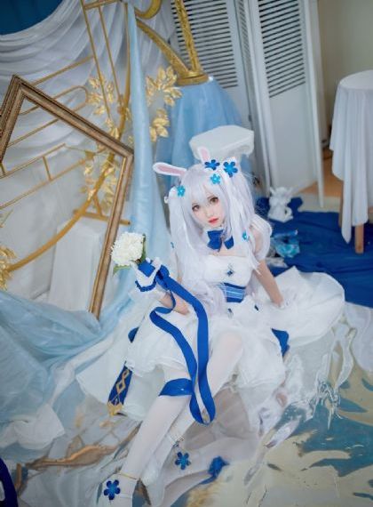 黄瓜丝瓜草莓视频_免费欧美免费观看最新