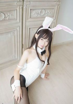 国产精品无码免费视频一区二区三区_高清视频电影全集观看