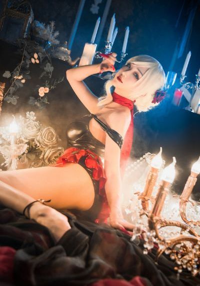 国产成人艳妇aa视频在线_免费正片免费观看完整版下载