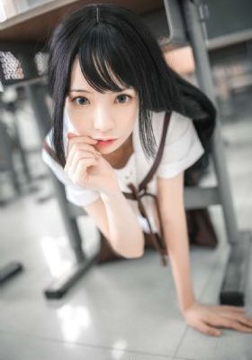 我们这拨人 电视剧_新视觉电视剧在线观看